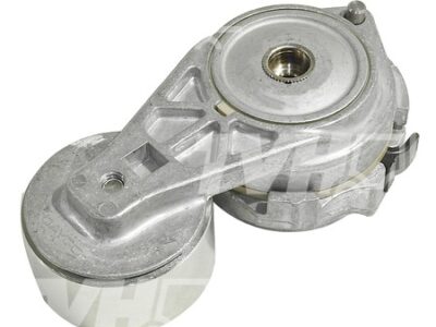 Rola intinzatoare curea Manitou MLT 635