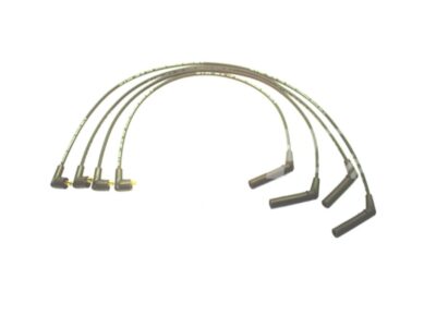 Set cabluri bujii Caterpillar GP 25 cod 2047283