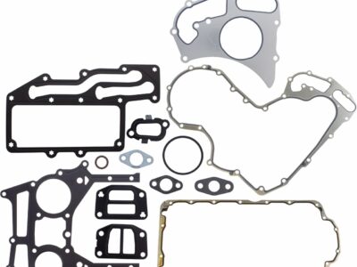 Set garnituri inferioare motor U5LB0381, 2720494