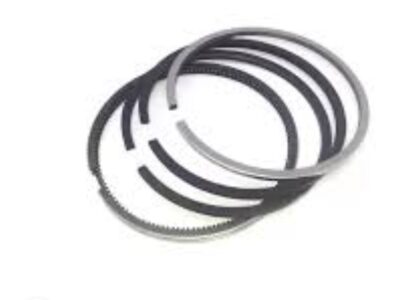 Set segmenti motor Fiat SFT660, 1909674, 1909861, 34-256, 901884