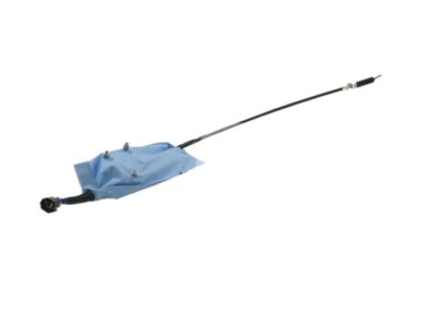 Solenoid ISUZU 1819002260