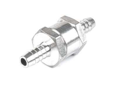Supapa unidirectionala 8mm