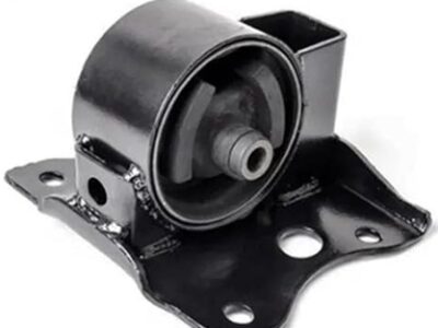 Suport motor Caterpillar DP35N 91A2020200