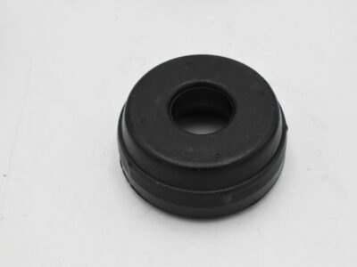 Tampon cauciuc motor Deutz nacela Haulotte