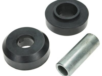 Tampon motor Caterpillar 202-3310