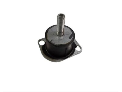 Tampon motor JCB 332/S5912