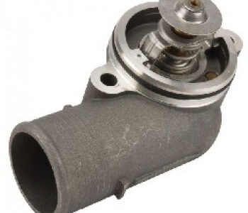 Termostat Manitou 704637
