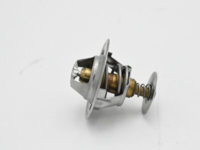 Termostat Perkins 2485C026
