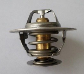 Termostat tractor Fiat 23/143-29, 153623499, 153623588, 153624640, 153630400