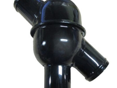 Termostat tractor Fiat 8812039, 8819129, 8830331, 8826010, 8822893, 143-31, 19200220034