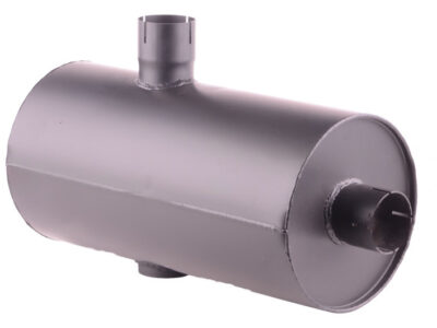 Toba de esapament pentru nacele Genie 70444 Z62-40RT, ZX135-70RT, S65, SX180