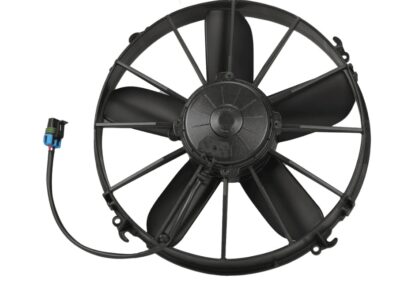 Ventilator răcire motor Takeuchi 1911516213