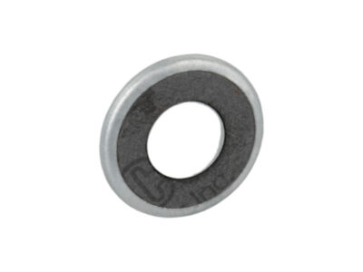 șaibă injector Deutz Fendt 6005025748