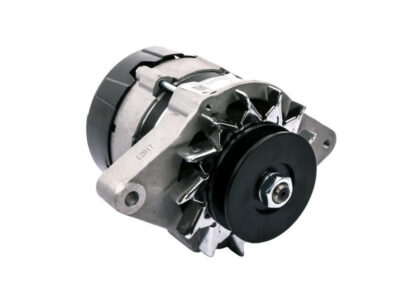 Alternator 14v 55a Massey Ferguson Landini 3405390m1 3930503r1