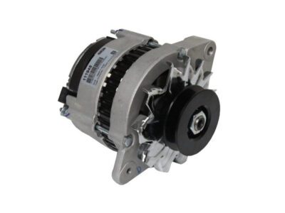 Alternator Mf Perkins Landini 3405390m1 Ia0693
