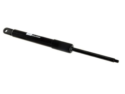 Amortizor cu gaz 150n John Deere Al28599