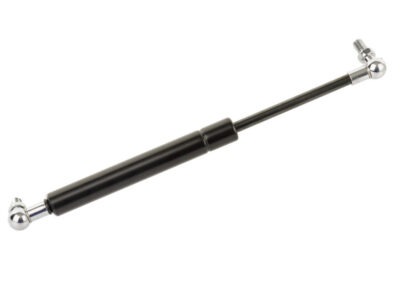 Amortizor cu gaz 275mm 350n Cazul ușii 3232937r1
