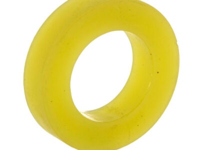 Amortizor cu gaz 28x48x11mm Case 718443r1 72702288