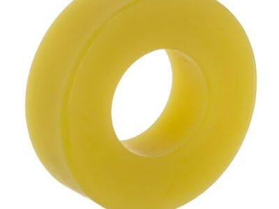 Amortizor cu gaz 28x58x16mm Case 717475r1 72702291