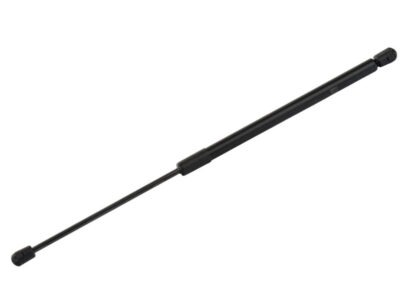 Amortizor cu gaz 550mm 100n Fendt