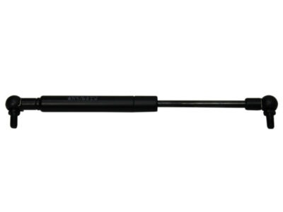 Amortizor cu gaz Case New Holland 5089549 5097320 84168525 84198394 87652519