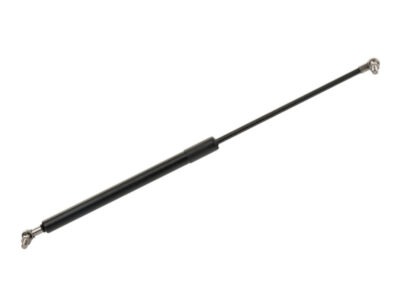 Amortizor cu gaz John Deere Case Al81578