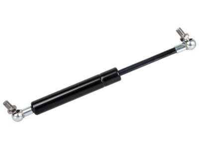 Amortizor cu gaz pentru luneta din spate Case 1284636c2