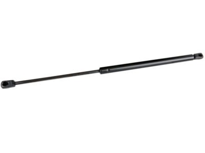 Amortizor cu gaz pentru luneta spate John Deere K303743 Al33170