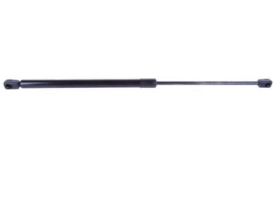 Amortizor cu gaz pentru trapa 520mm 220n John Deere Al82634 Al160699