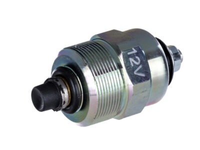 Bobina de stingere Fendt Fiat Ford New Holland F312200710320 8190393 0330001015