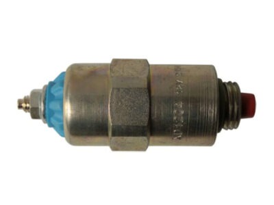 Bobina de stingere Ford John Deere Carcasa 83981012 Re54064