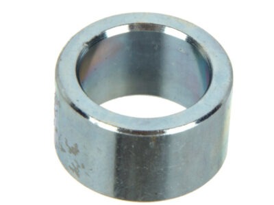 Bucșă de distanțare Bucșă 20.6x28x16mm 38717064 Casă