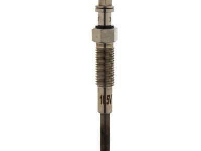 Bujie incandescentă 12V M10x1.25 85mm Carcasă New Holland