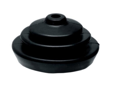 Burduf distribuitor Fendt X566662601000
