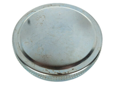 Buson Capac combustibil Deutz-Fahr John Deere At20911 38012033