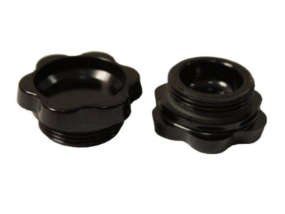 Buson Capac cu ulei Fendt Renault F022200210140