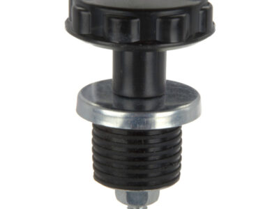 Buson Capac cu ulei Ford Fiat New Holland Case D5nn6n609a