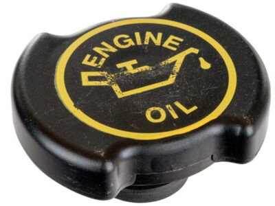 Buson Capac cu ulei Ford New Holland Case 87761857 81866214