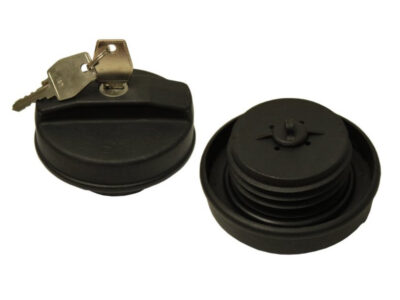 Buson Capac de combustibil cu cheie Case Ih Claas 226384a1 3786050m1