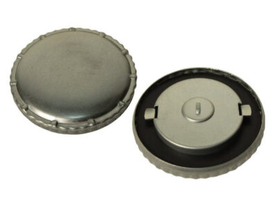 Buson Capac de combustibil Deutz Fahr Fendt 01244823 G411201060120