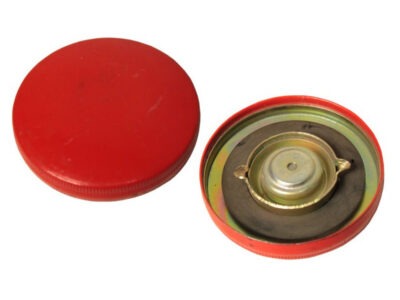 Buson Capac de combustibil John Deere 1020 1120 2020 At20911