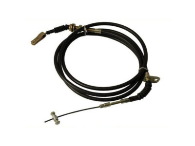 Cablu acceleratie John Deere Rt7700018794