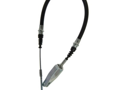 Cablu Ambreiaj 685mm Fiat New Holland Carcasa 5175762