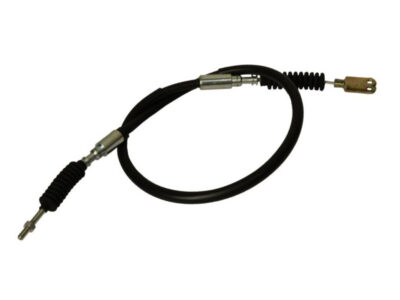 Cablu ambreiaj John Deere 1000mm Al117192