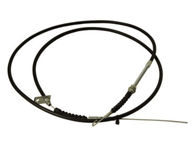 Cablu stop motor Claas John Deere 7700051011 Rt7700051011