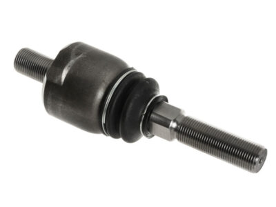 cap de bara axială 180mm M18x1.5 Dreapta / M18x1.5 Dreapta Landni Massey Ferguson 3428268m1