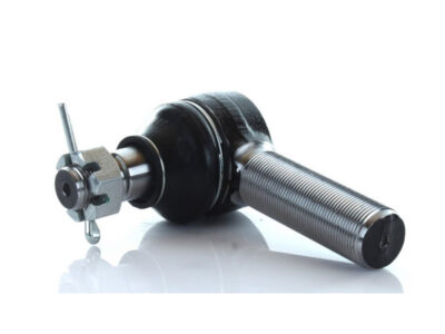 Cap de bara John Deere Al27532
