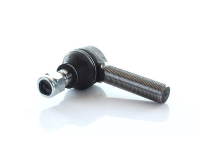 Cap de bară Landini Massey Ferguson Waryński 1821234m91