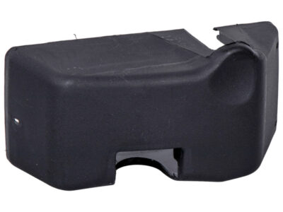 Capac broască ușă stânga John Deere L113438