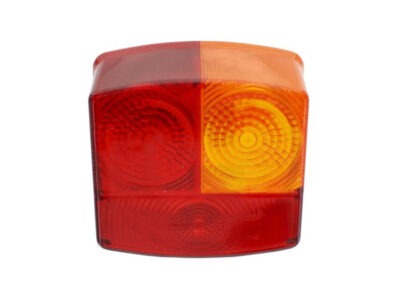 Capac Carcasa dreapta Deutz Fendt 3226118r1 L63506